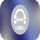 PL ▎CLUBBING TV HD logo