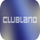 UK ▎CLUBLAND SD logo