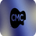 US ▎CMC logo
