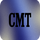 US ▎CMT HD logo