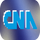 MY ▎CNA logo