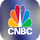 PT ▎CNBC SD logo