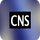 CAR ▎CNS logo