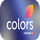 IN EU ▎COLORS HD logo