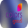 KANNADA ▎COLORS KANNADA MOVIES logo
