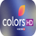 MY ▎COLORS TAMIL logo