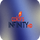 ENGLISH ▎COLORS INFINITY HD logo