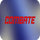 BR ▎COMBATE HD logo