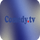 US ▎COMEDY TV HD logo
