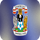 COVENTRY CITY :  logo
