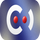 HU ▎COOL HD logo