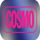 ES ▎COSMO SD logo