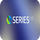 GR ▎COSMOTE SERIES HD logo