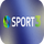 GR ▎COSMOTE SPORT 3 HD logo