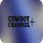 US ▎COWBOY CHANNEL HD logo