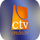 RO ▎CREDO TV HD logo