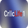 AR ▎STARZPLAY / CRLIFE 1 HD logo