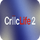 AR ▎STARZPLAY / CRLIFE 2 HD logo
