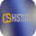 CZ ▎CS HISTORY logo