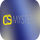 CZ ▎CS MYSTERY logo