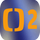 CZ ▎CT2 HD logo