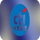 MY ▎CTI ASIA logo