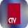 CAR ▎CTV COMEDY logo