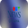 CA ▎CTV2 OTTAWA logo