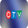 CA ▎CTV CALGARY logo