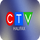 CA ▎CTV VANCOUVER HD logo