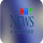 CA ▎CTV KITCHENER HD logo