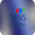 CA ▎CTV MONTREAL HD logo