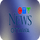 CA ▎CTV 2 OTTAWA HD logo