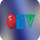 CA ▎CTV TORONTO logo