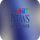 CA ▎CTV VANCOUVER logo