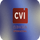 CUBA ▎CUBAVISION INTERNACIONAL logo