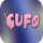 AL ▎CUFO logo