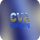 TH ▎CVA HMONG FRESNO logo