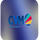 CAR ▎CVM TV logo