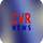 TELEGU ▎CVR NEWS logo