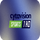 CY ▎CABELNET SPORT 1 HD logo