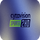 CY ▎CABELNET SPORT 2 HD logo