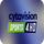 CY ▎CYTAVISION SPORT 4 HD logo