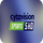 CY ▎CYTAVISION SPORT 5 HD logo