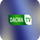 SO ▎DACWA TV logo