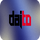 CZ ▎DAJTO HD logo