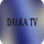 SO ▎DALKA TV logo