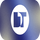 PL ▎DANCE TV logo
