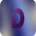 RELIGIOUS ▎DARE TO DREAM logo