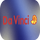 BG ▎DA VINCI logo